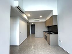 Park Colonial (D13), Condominium #443228041